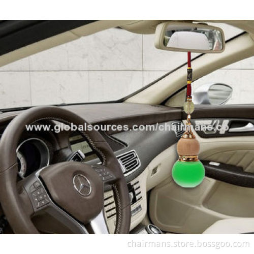 Car Perfume, More than 100 Different Kinds, 50mL Volume